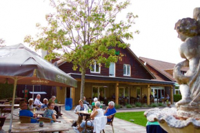 Hotels in Vught